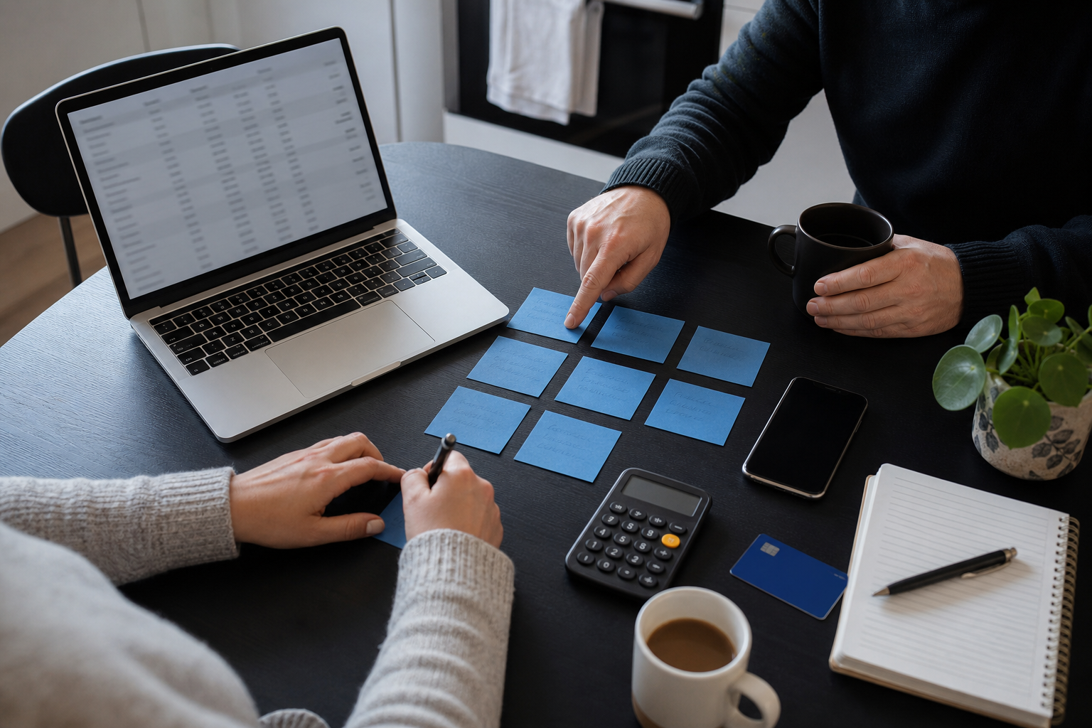 Test je data-export voordat een softwareabonnement verlengt